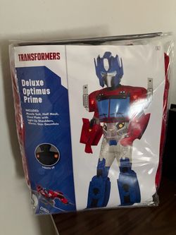Brand new size 14/16 in children