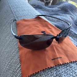 Maui Jim Sunglasses