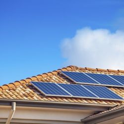 Solar needs Solar Add Onns