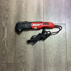 Bauer Multi tool 