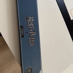 Harry Potter Wand