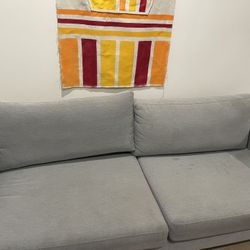 Furniture at a Discounted Price 