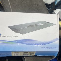 Maxspect R420r LED Lighting System 