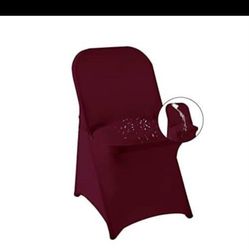 Chair Cover