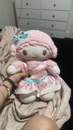 my sweet piano build a bear