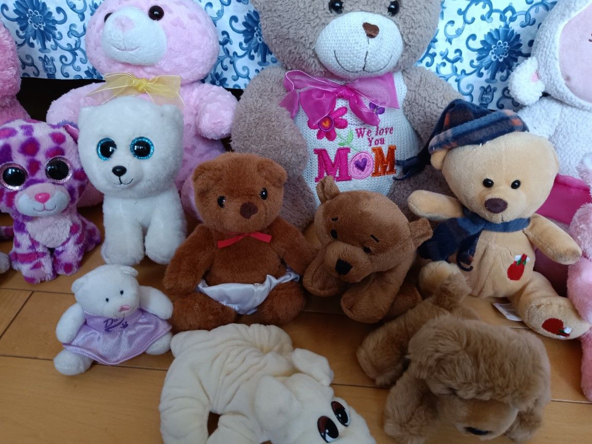 TOYS‼️ TOYS‼️ Save $10 when you grab $50 — make sure to take  Toys Take It All For $50