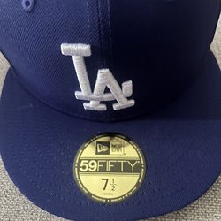 Los Angeles Dodgers World Series patch