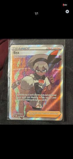 Pokémon