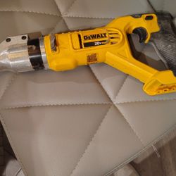 18 Gauge Metal Shears 