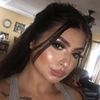 Zara Childers