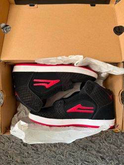 lakai