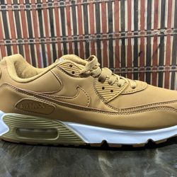 Nike Air Max 90  