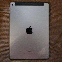 Ipad Mini 4 Cellular 128gb