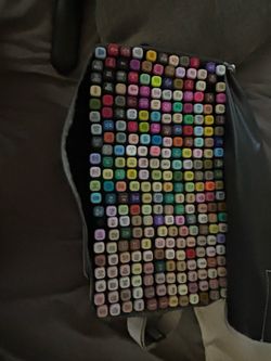 Markers