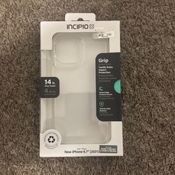 Cover For Ihpone 13 Pro Max