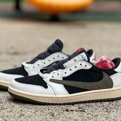 𝐎𝐧l𝐲 𝐫𝐞𝐩l𝐲 𝐨𝐧 𝐈 G@𝐓𝗼𝗽𝐤𝐢𝐜𝐤𝐬.𝐒𝐞𝐭𝐡                           AJ 1 travis scott olive