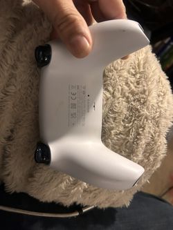 Slim Ps5