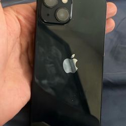 Tv And I Phone 14