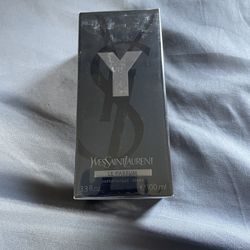 Ysl 
