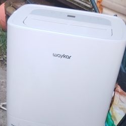 AC