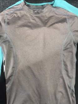 Boys Clothing Size 6, Size 10/12