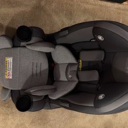 Safety 1st Infant-toddler Car Seat