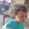 Efrain