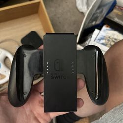 Nintendo Switch Controller 