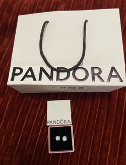 Pretty stuff ! Brand New ( Ask for price)