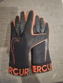 Nike GK Mercurial Touch Victory