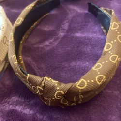 Head Bands GD