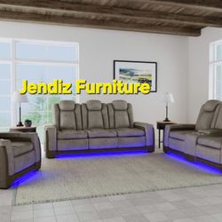 Promotion On Livingroom Furniture Sectional Couches Sofa Furniture 