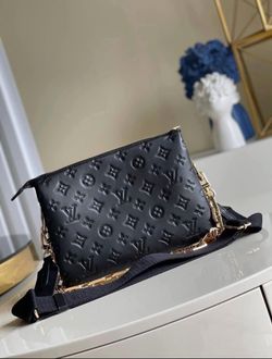 Purses