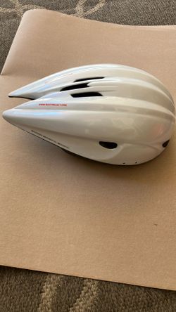Rudy Project Aero Helmet