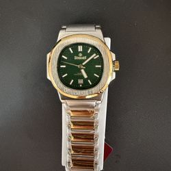 Reloj 