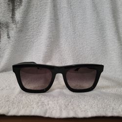 Alexander McQueen Italy