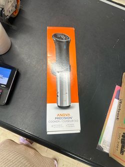 Pressure cooker