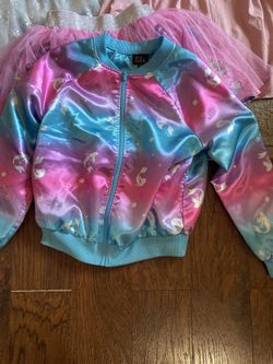 10/12 Girls Clothes