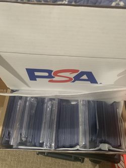 Basketball Baseball Football Cards For Sale