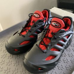 Adidas Climacool. New. $85