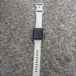 Apple Watch Series 3 