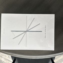 MODERNESS  MB1001 Tablet- BRAND NEW