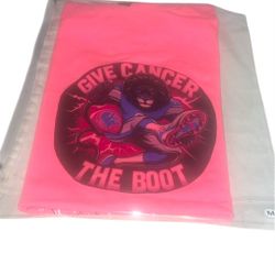 Custom Tshirts