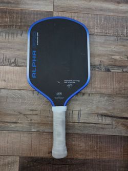 Engage Pickleball Paddle
