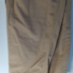 Faded Glory Pants