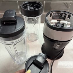 Blender