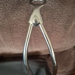 40s 50s Schwinn 26" Fork Struts