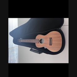 25ck Cordoba Ukulele 