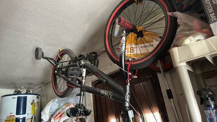 Bikes
