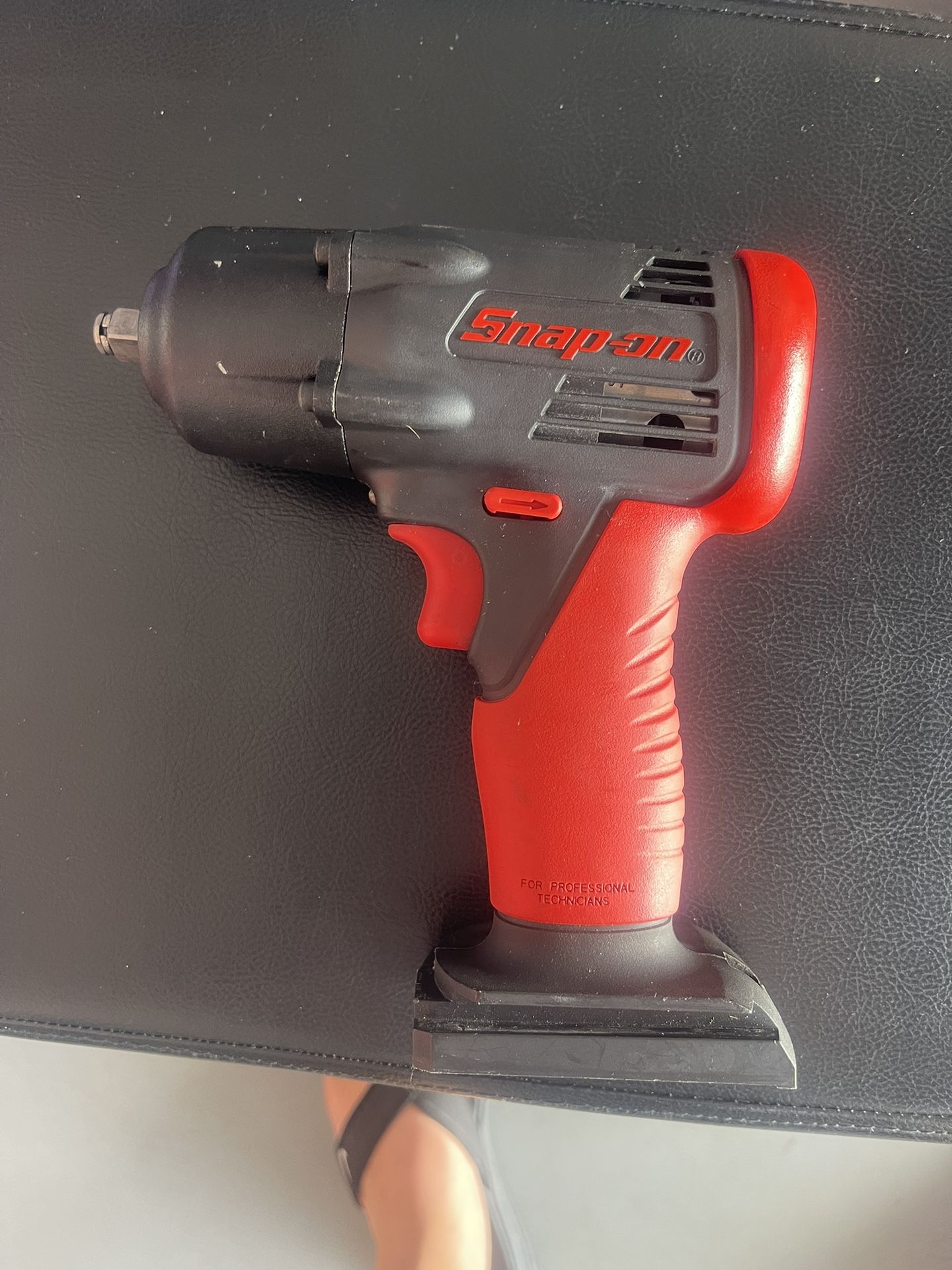 Snap On